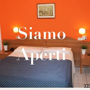 https://catalani-e-madrid.it-lombardy.com